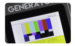 8K Fox & Hound: Troubleshooting Kit